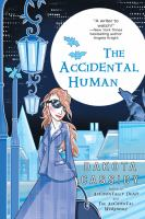 The_accidental_human