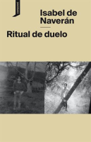 Ritual_de_duelo