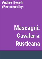 Cavalleria_rusticana