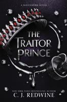 The_traitor_prince