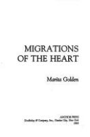 Migrations_of_the_heart