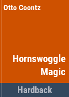 Hornswoggle_magic