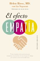El_efecto_empati__