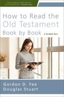How_to_Read_the_Old_Testament_Book_by_Book