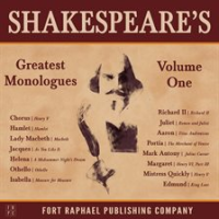 Shakespeare_s_Greatest_Monologues