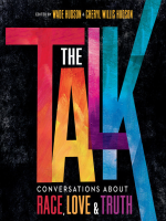 The_Talk