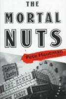 The_mortal_nuts
