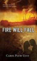 Fire_will_fall