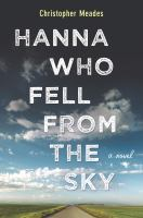 Hanna_who_fell_from_the_sky