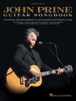 John_Prine_guitar_songbook