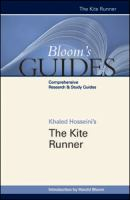 Khaled_Hosseini_s_The_kite_runner