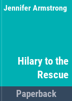 Hilary_to_the_rescue