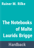 The_notebooks_of_Malte_Laurids_Brigge