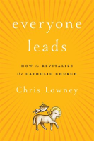 Everyone_Leads