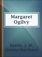 Margaret_Ogilvy