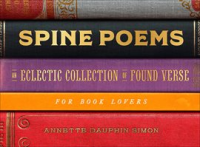 Spine_Poems
