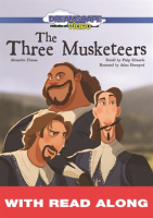 The_Three_Musketeers__Read_Along_