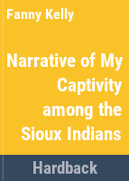 Narrative_of_my_captivity_among_the_Sioux_Indians