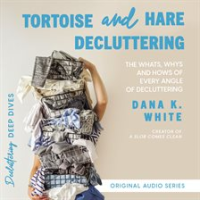 Tortoise_and_Hare_Decluttering