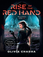 Rise_of_the_Red_Hand