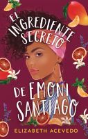 El_ingrediente_secreto_de_Emoni_Santiago