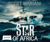 Star_of_Africa