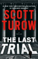 The_last_trial