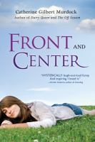 Front_and_center