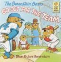 The_Berenstain_Bears_go_out_for_the_team