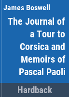 The_journal_of_a_tour_to_Corsica__and_memoirs_of_Pascal_Paoli