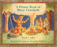 A_picture_book_of_Davy_Crockett
