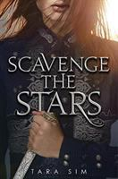 Scavenge_the_stars