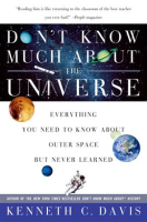 Don_t_Know_Much_About_the_Universe