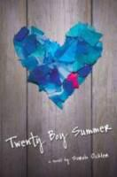 Twenty_boy_summer