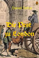 Die_Pest_zu_London