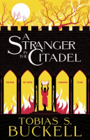 A_Stranger_in_the_Citadel