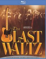 The_last_waltz
