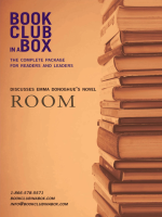 Bookclub-in-a-Box_Discusses_Room_by_Emma_Donoghue