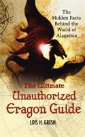 The_ultimate_unauthorized_Eragon_guide