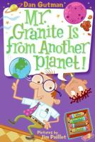 Mr__Granite_is_from_another_planet_