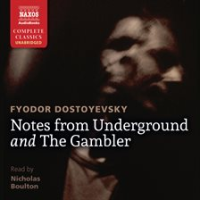 Notes_from_Underground_and_The_Gambler