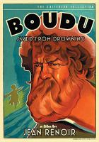 Boudu_saved_from_drowning