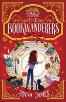 The_bookwanderers
