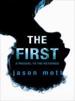 The_First
