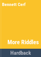 More_riddles
