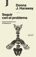 Seguir_con_el_problema