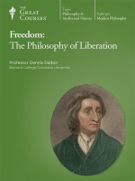 Freedom__The_Philosophy_of_Liberation