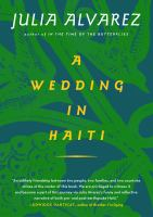 A_wedding_in_Haiti