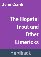 The_hopeful_trout_and_other_limericks