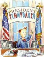 President_Pennybaker